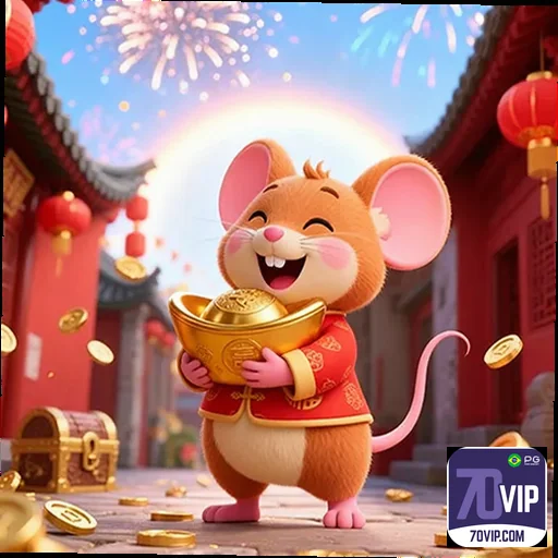 Cassino online Brasil