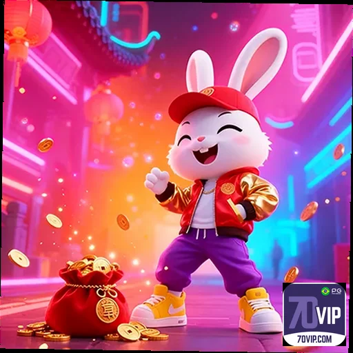 Apostas esportivas ao vivo - 70vip