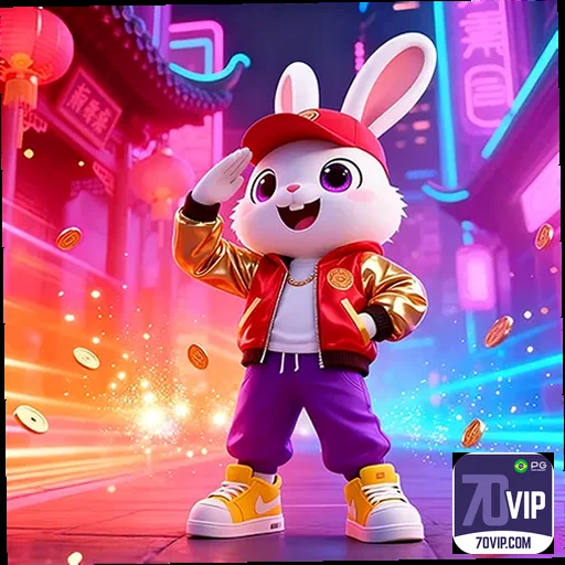 Imagem de slots online - 70vip