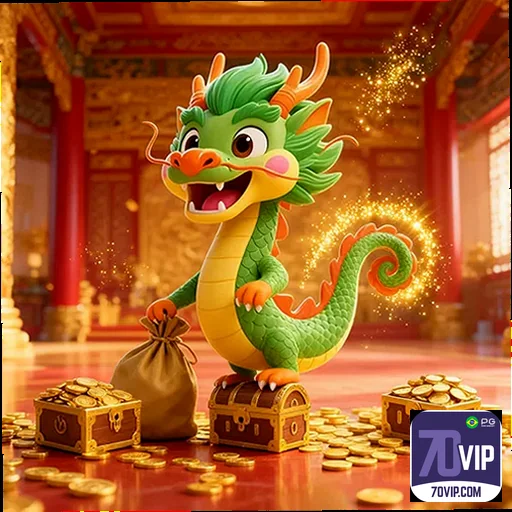 Apostas emocionantes - 70vip