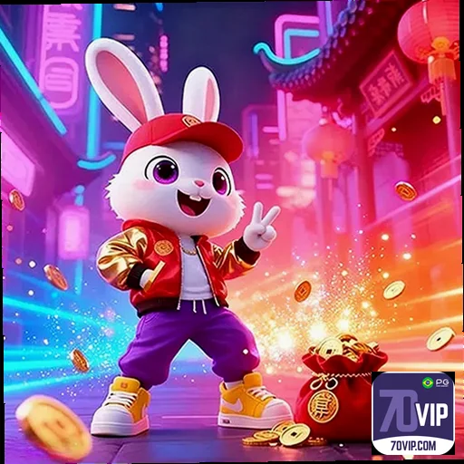 Melhores slots onl - 70vip