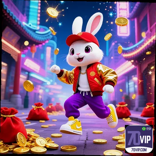 Slots online Brasi - 70vip