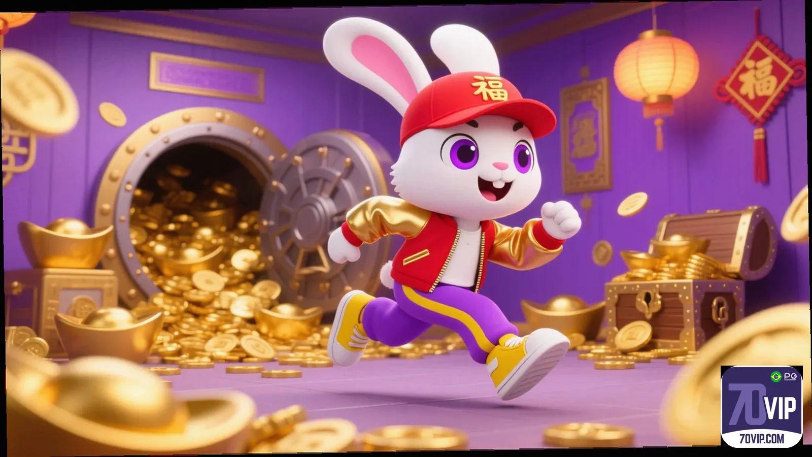 Melhores slots onl - 70vip