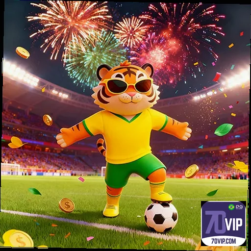 Cotações Atualizadas