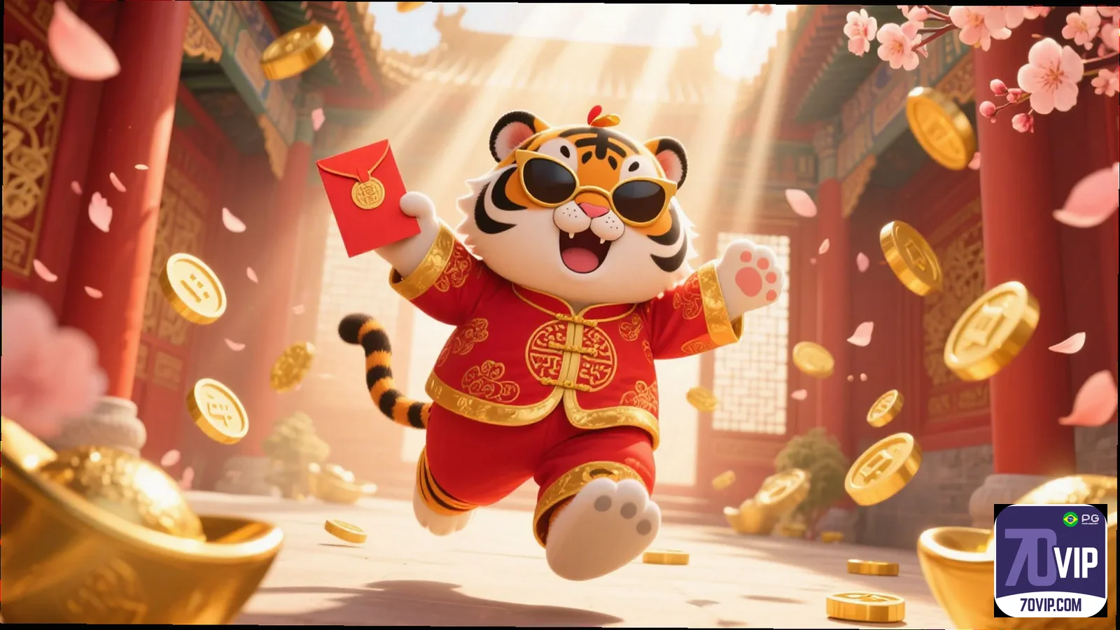 Cassino apk download